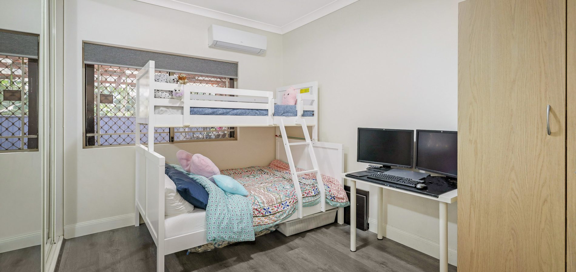 4/46 Veron Street, Wentworthville NSW 2145 - photo 6