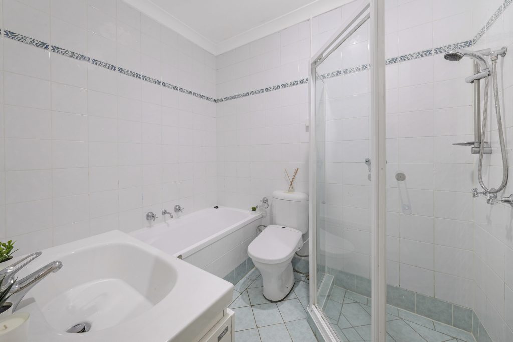 4/46 Veron Street, Wentworthville NSW 2145 - photo 7