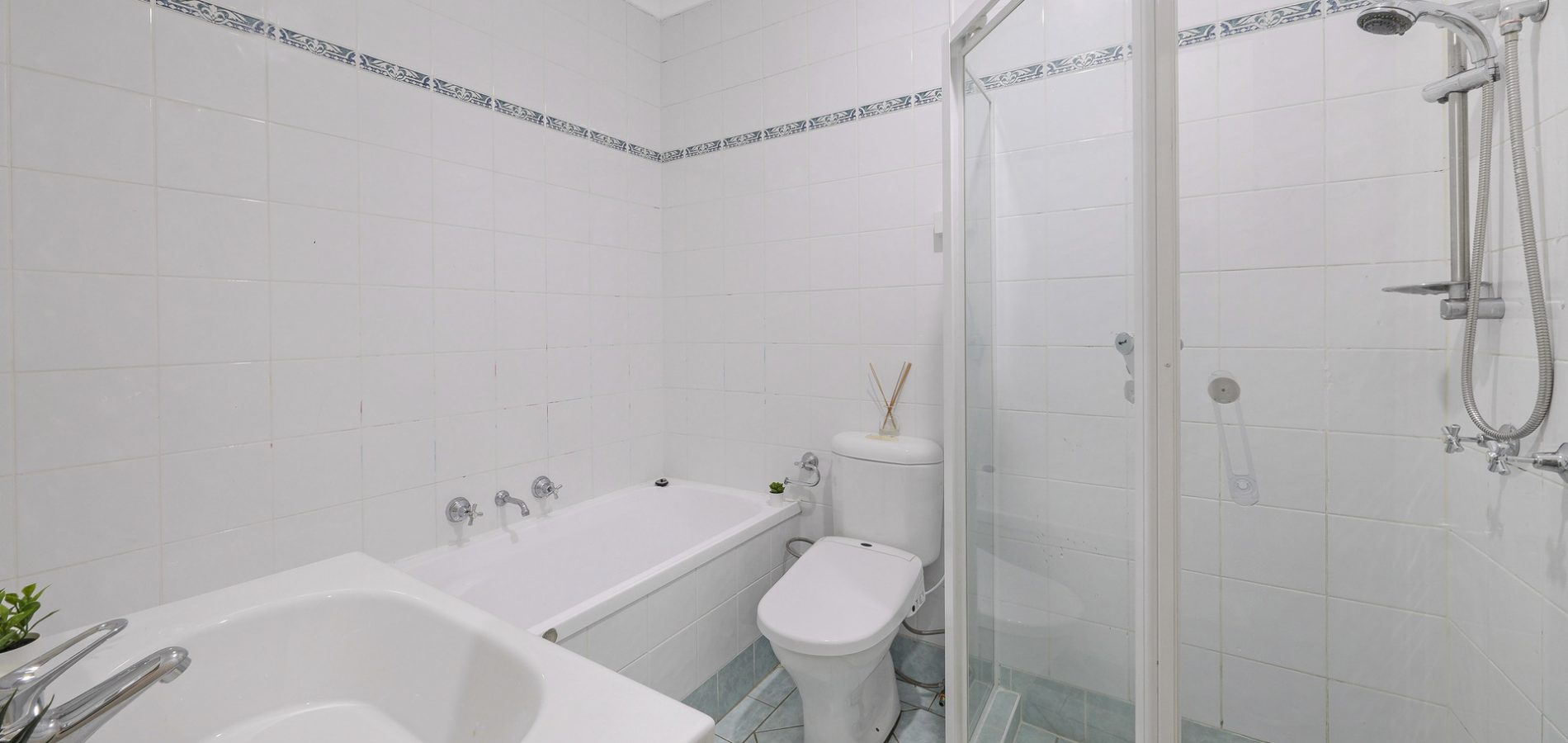 4/46 Veron Street, Wentworthville NSW 2145 - photo 7