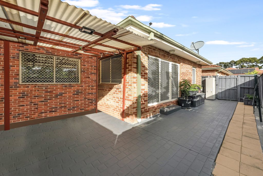 4/46 Veron Street, Wentworthville NSW 2145 - photo 8