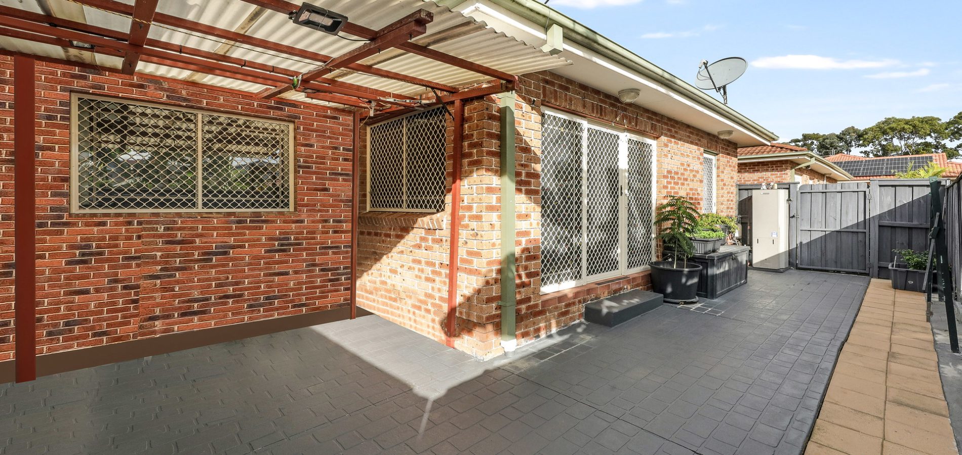 4/46 Veron Street, Wentworthville NSW 2145 - photo 8