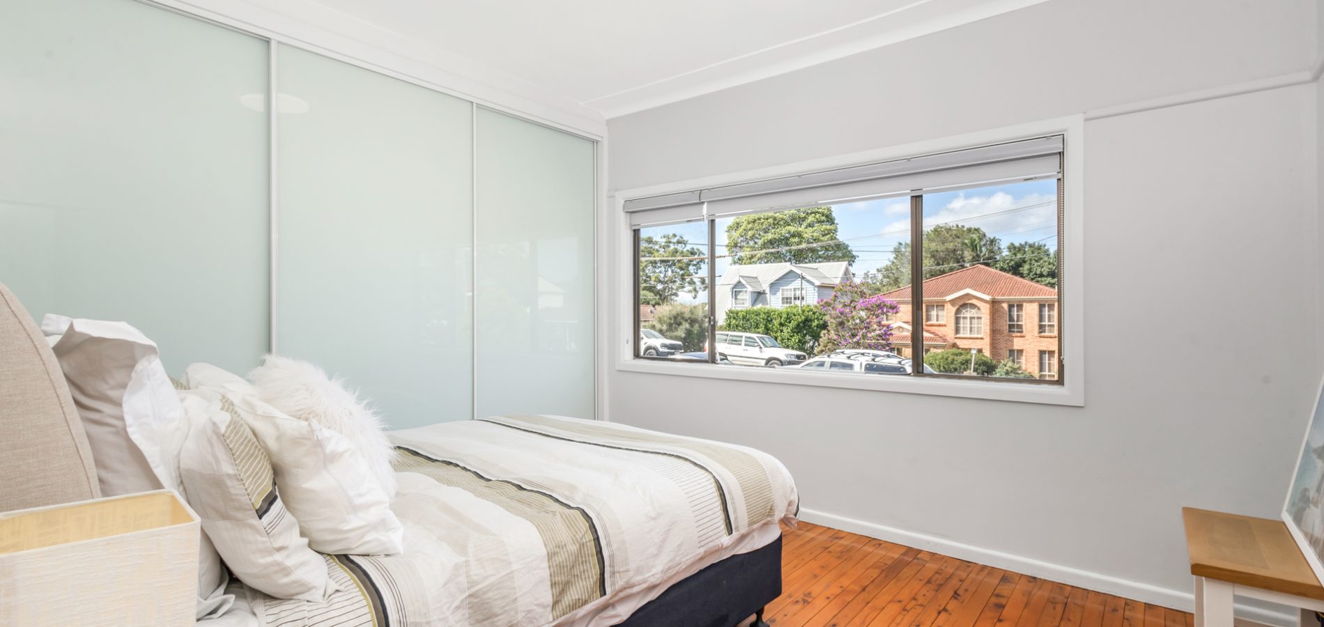 8 Highland Avenue, Toongabbie NSW 2146 - photo 6