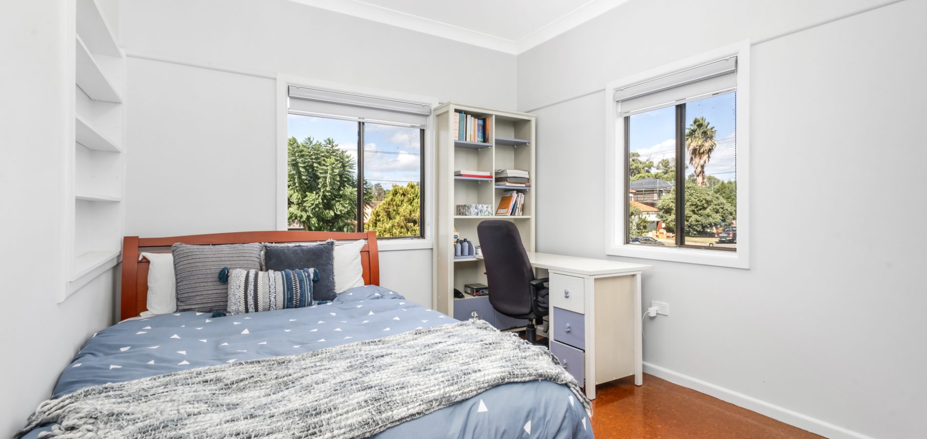 8 Highland Avenue, Toongabbie NSW 2146 - photo 7