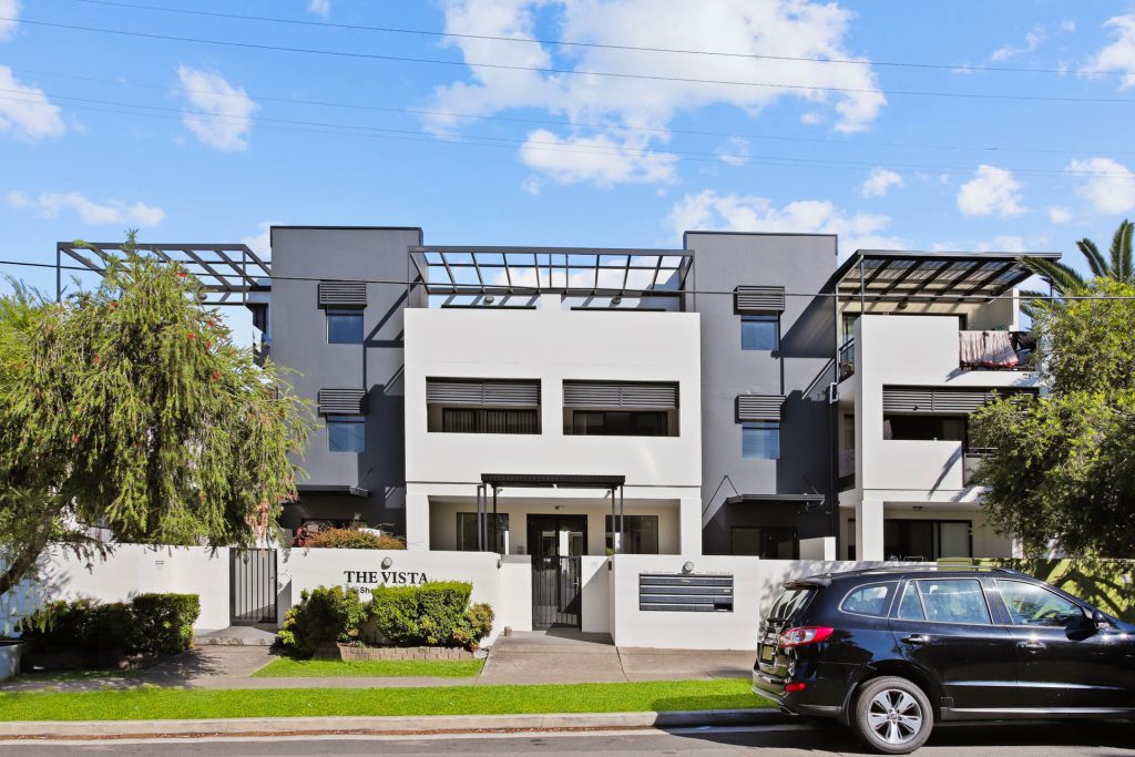 4/7 Short Street, Wentworthville NSW 2145 - McGrath West Group