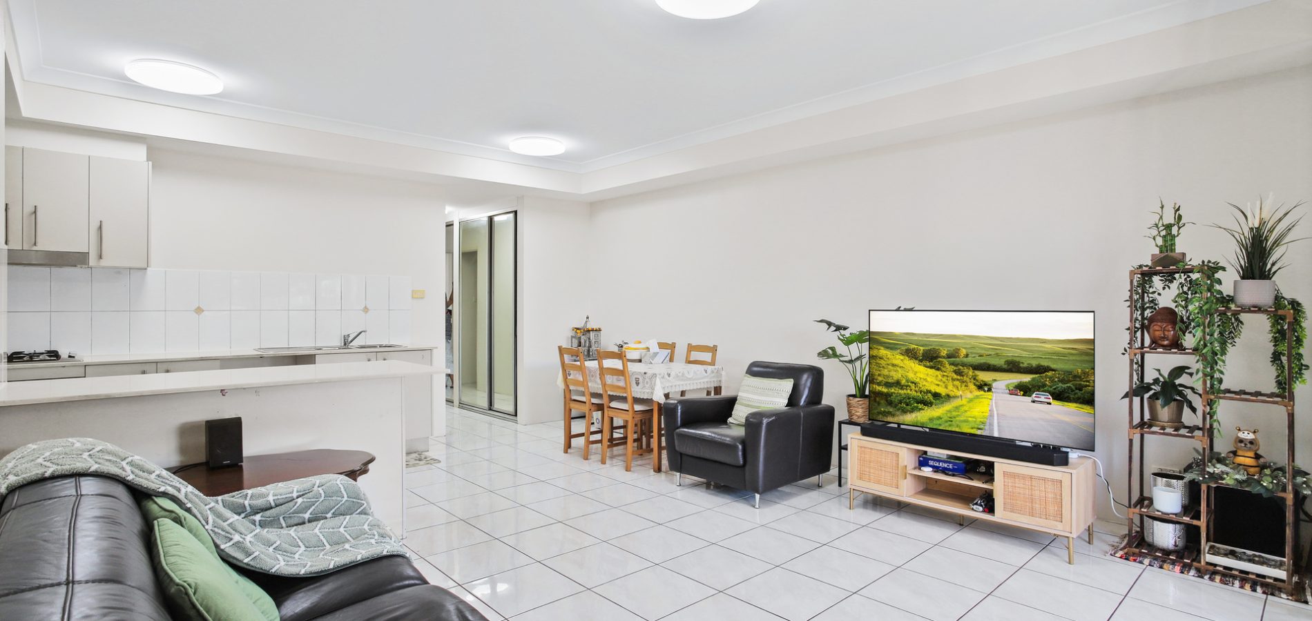 4/7 Short Street, Wentworthville NSW 2145 - photo 3