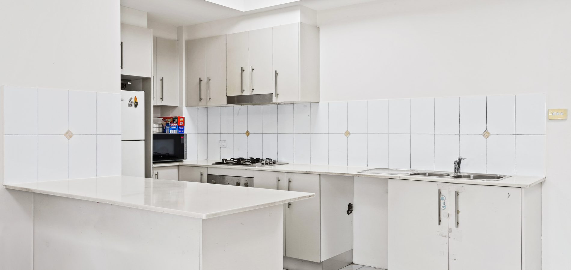 4/7 Short Street, Wentworthville NSW 2145 - photo 4
