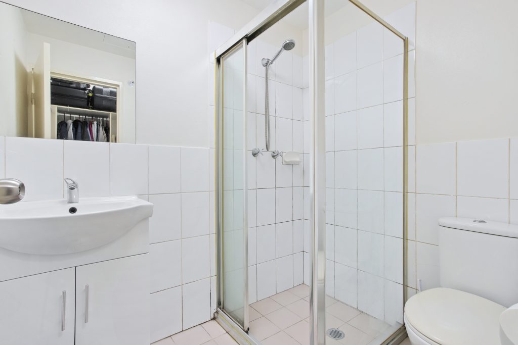 4/7 Short Street, Wentworthville NSW 2145 - photo 5