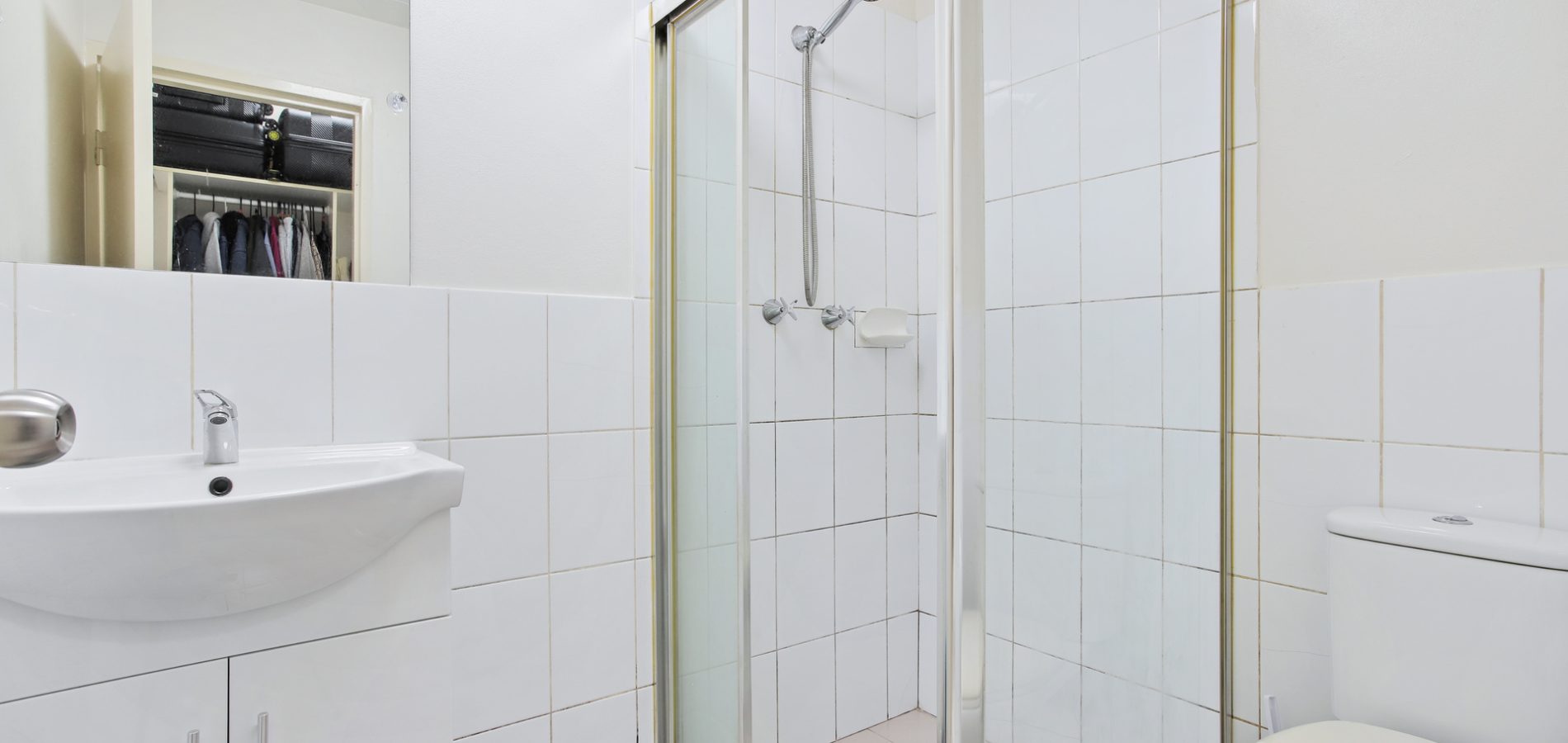 4/7 Short Street, Wentworthville NSW 2145 - photo 5