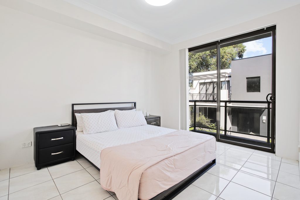 4/7 Short Street, Wentworthville NSW 2145 - photo 6