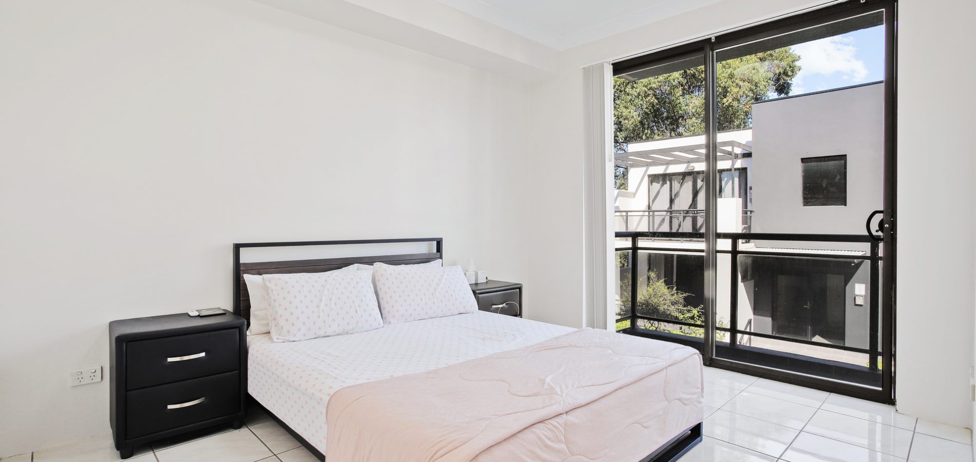 4/7 Short Street, Wentworthville NSW 2145 - photo 6