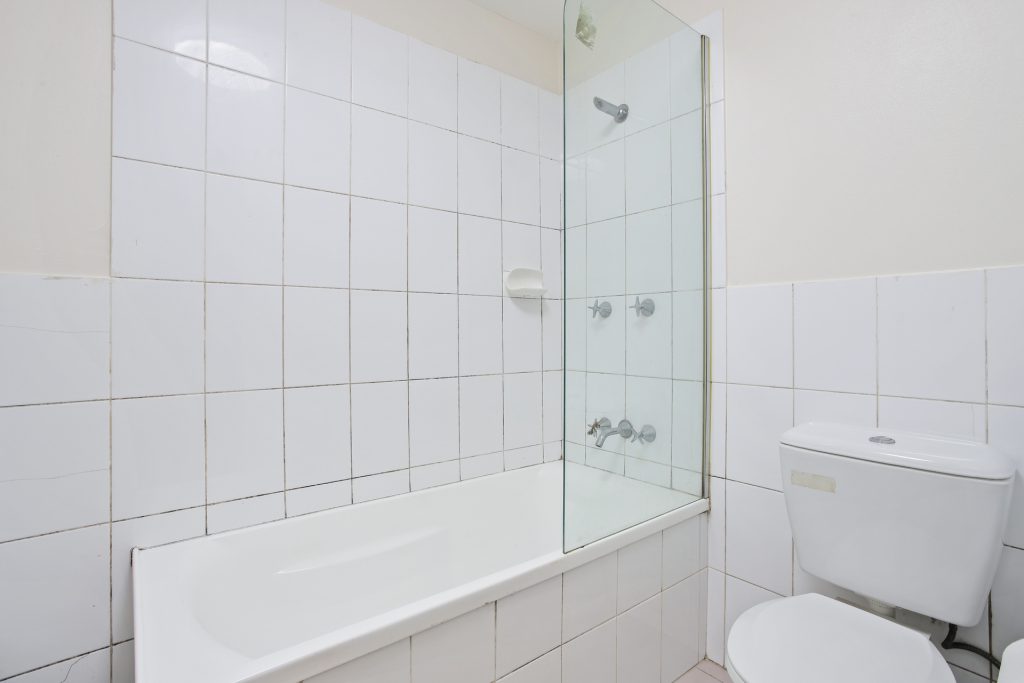 4/7 Short Street, Wentworthville NSW 2145 - photo 7
