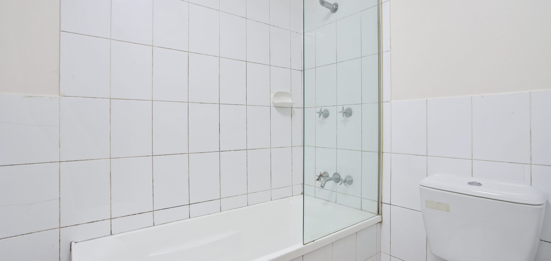 4/7 Short Street, Wentworthville NSW 2145 - photo 7