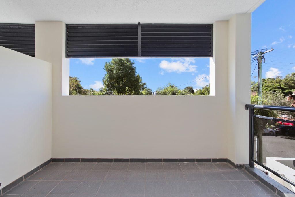 4/7 Short Street, Wentworthville NSW 2145 - photo 8