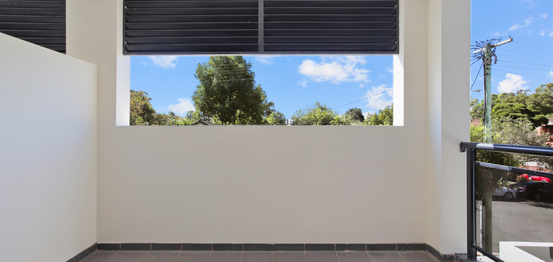 4/7 Short Street, Wentworthville NSW 2145 - photo 8