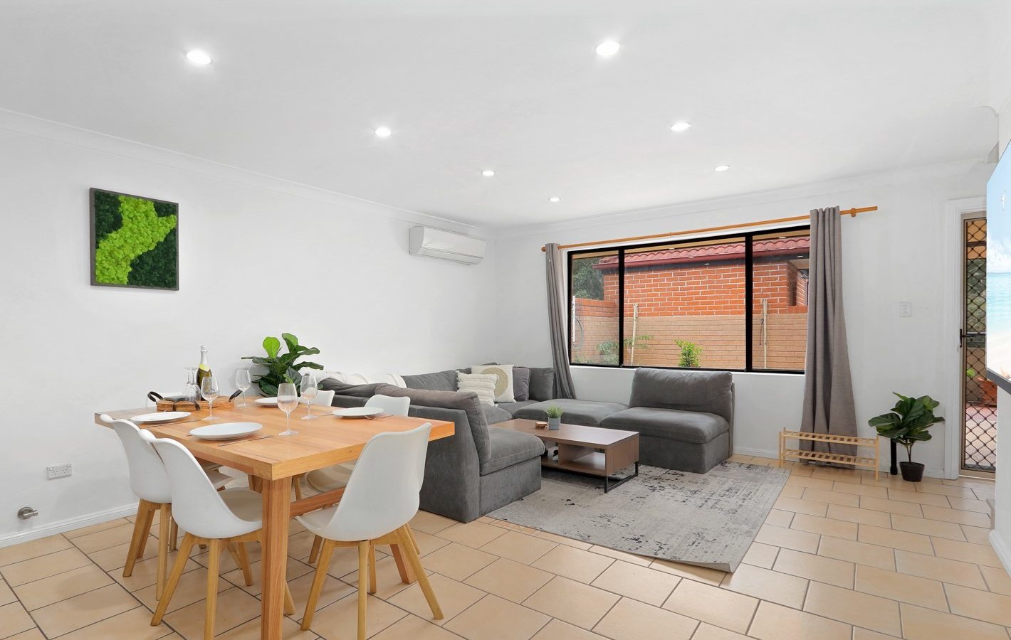 5/6 Orana Avenue, Seven Hills NSW 2147 - photo 2