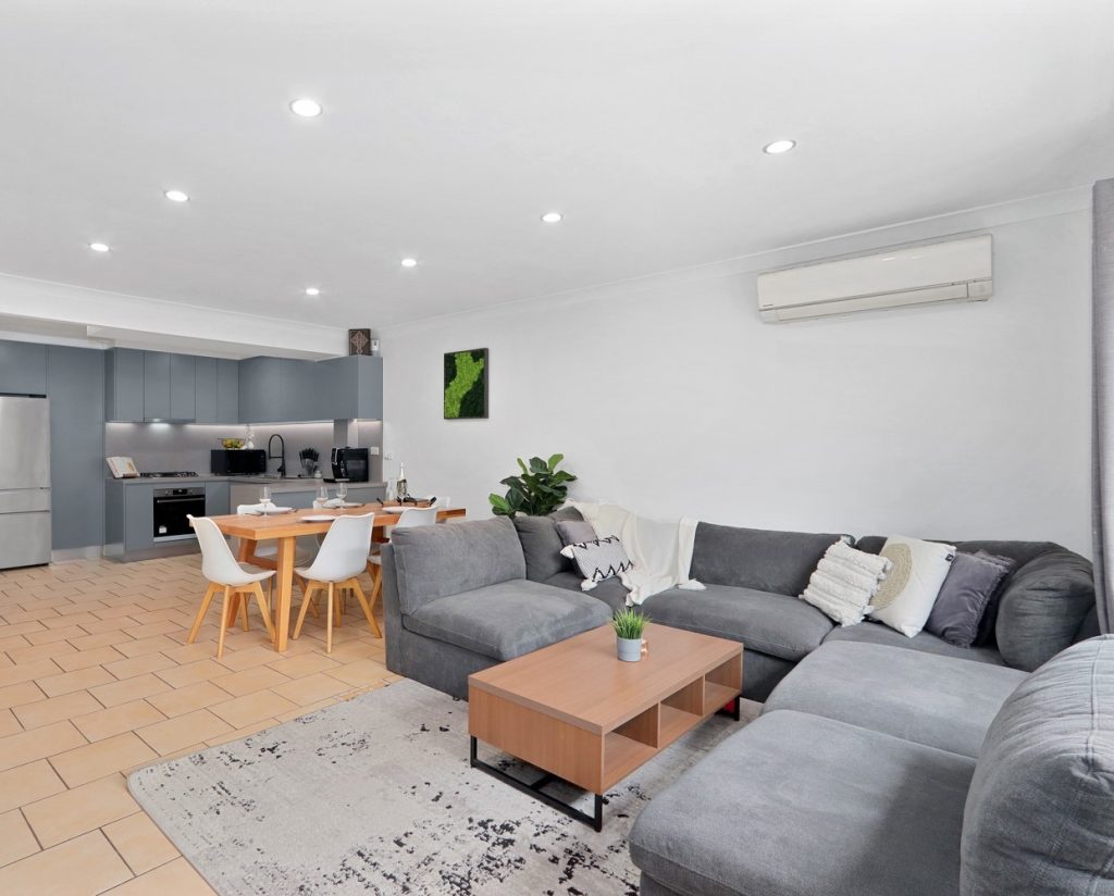 5/6 Orana Avenue, Seven Hills NSW 2147 - McGrath West Group