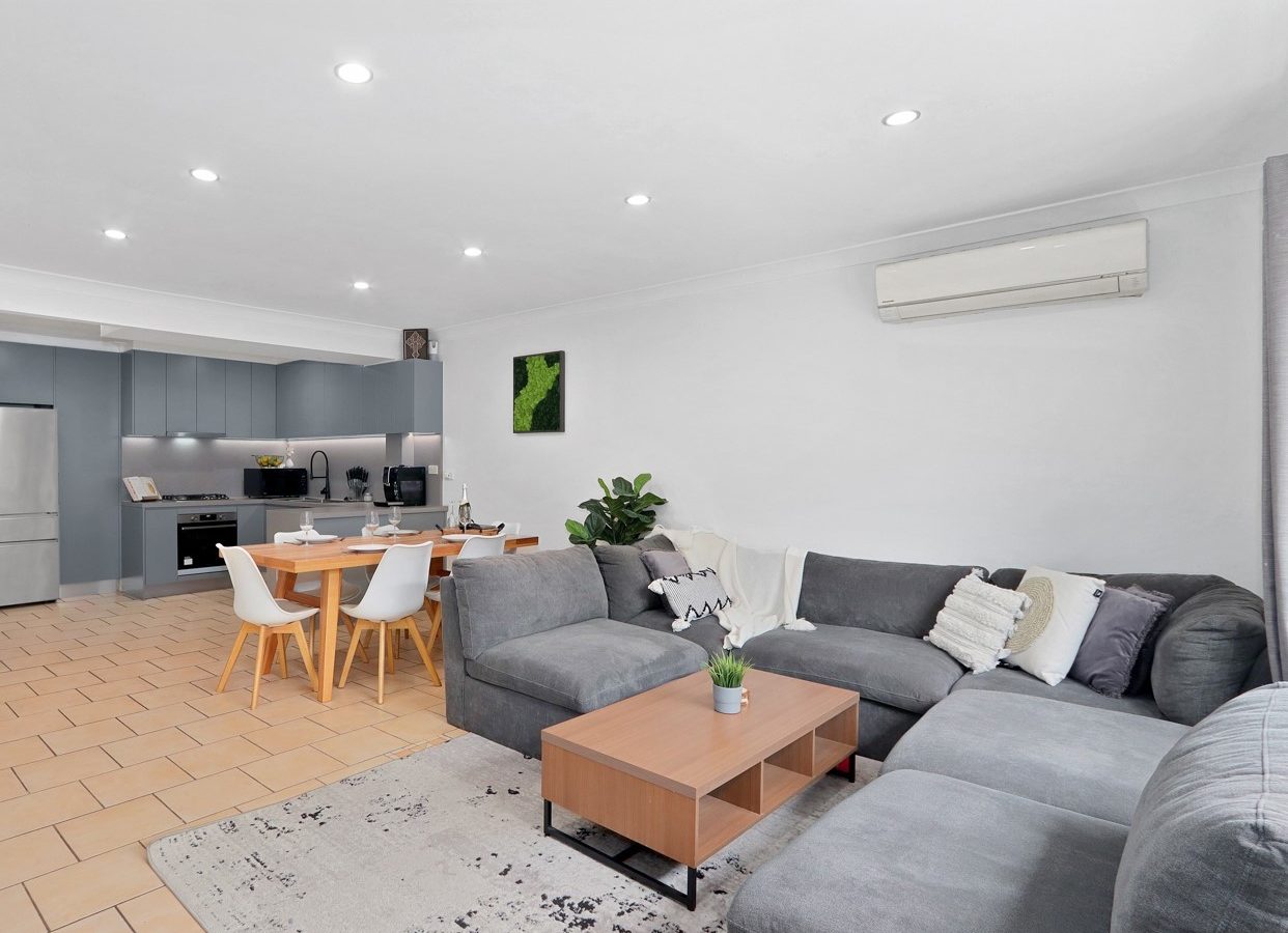 5/6 Orana Avenue, Seven Hills NSW 2147 - McGrath West Group