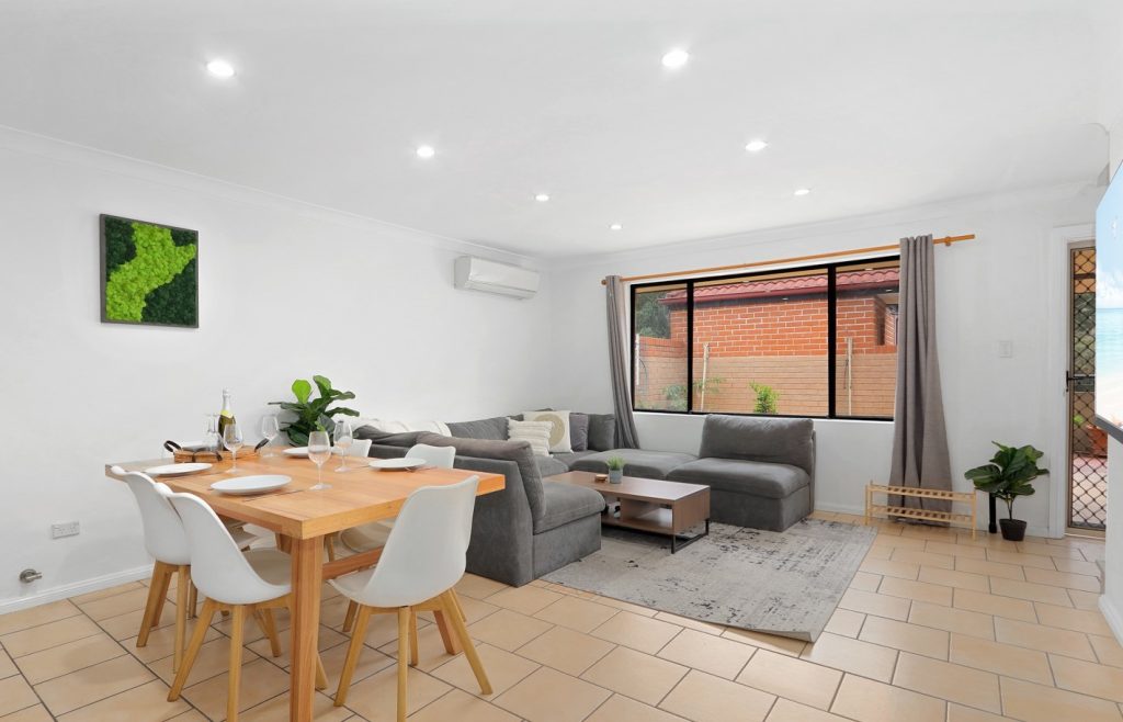 5/6 Orana Avenue, Seven Hills NSW 2147 - photo 3