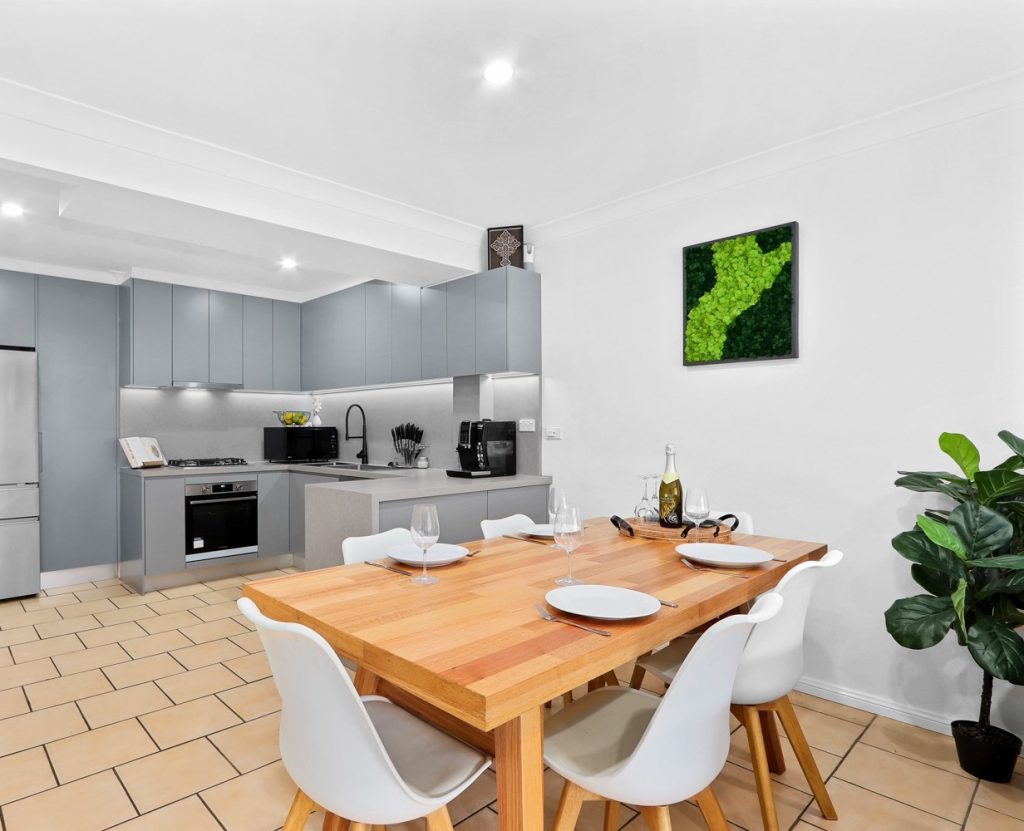 5/6 Orana Avenue, Seven Hills NSW 2147 - photo 4