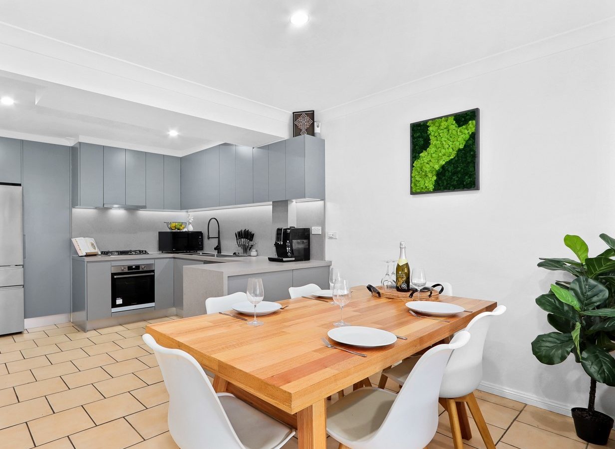 5/6 Orana Avenue, Seven Hills NSW 2147 - photo 4