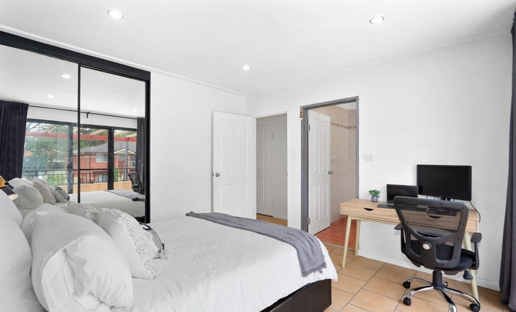 5/6 Orana Avenue, Seven Hills NSW 2147 - photo 5
