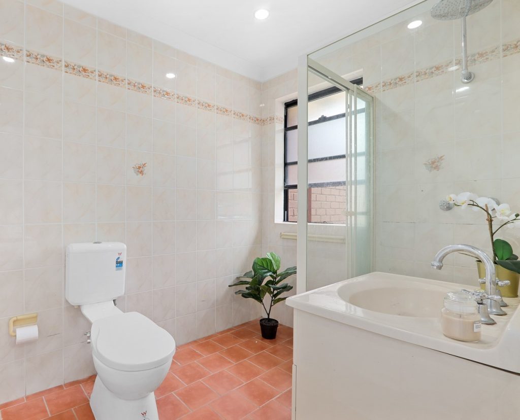 5/6 Orana Avenue, Seven Hills NSW 2147 - photo 6