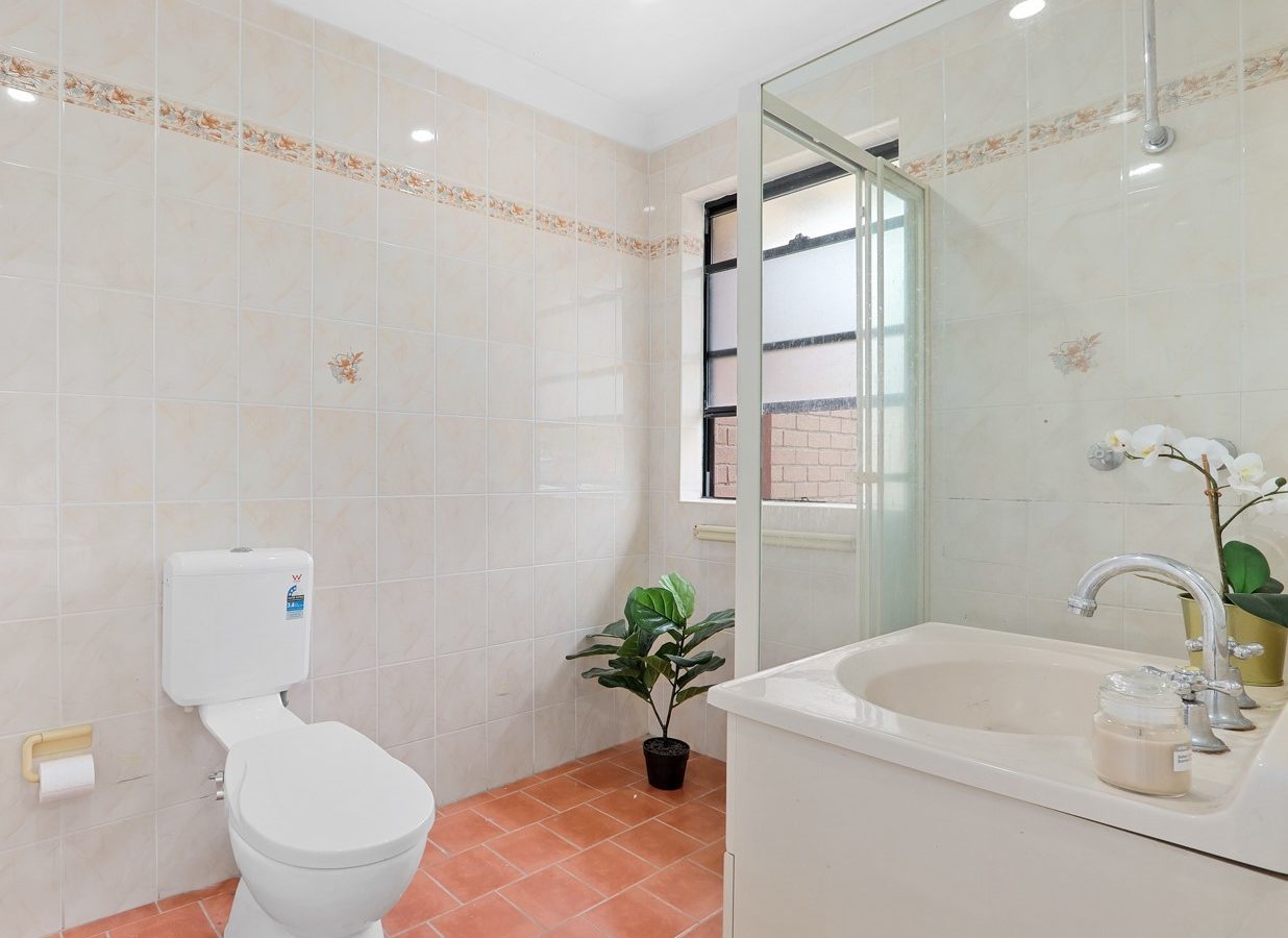 5/6 Orana Avenue, Seven Hills NSW 2147 - photo 6