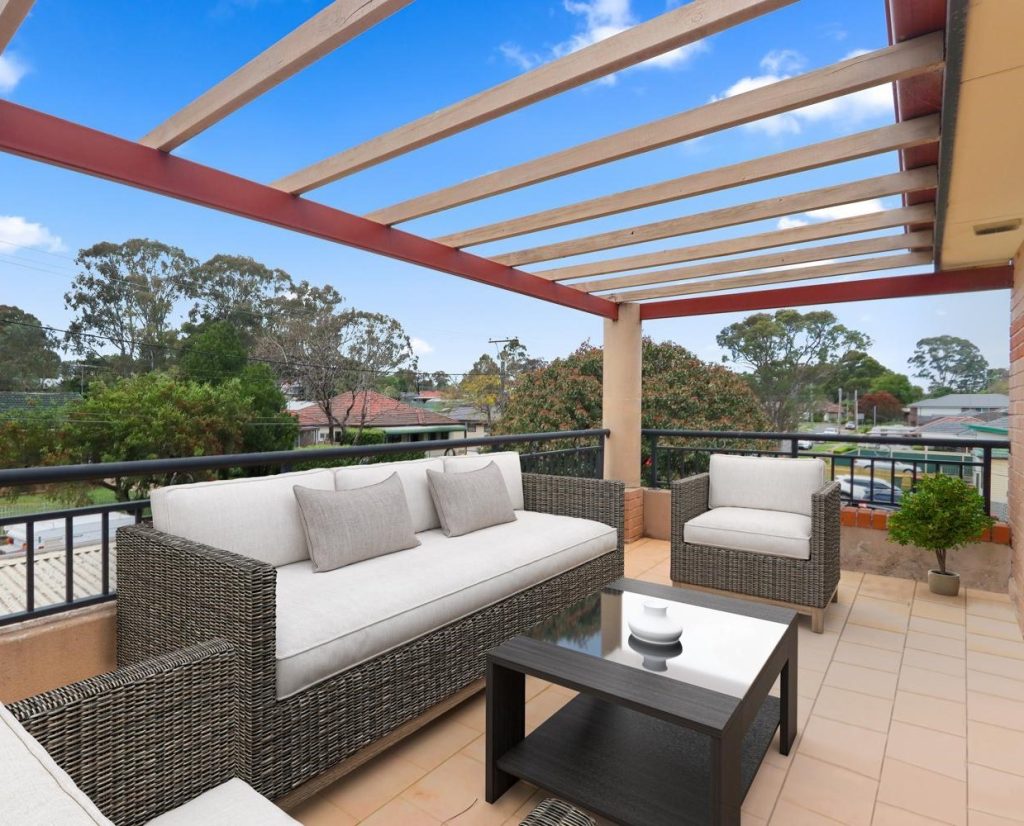 5/6 Orana Avenue, Seven Hills NSW 2147 - photo 7