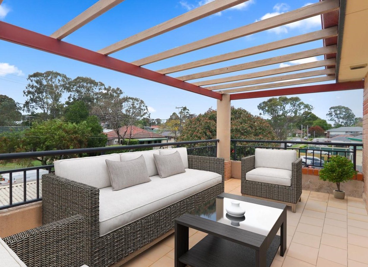 5/6 Orana Avenue, Seven Hills NSW 2147 - photo 7