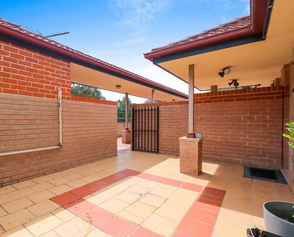 5/6 Orana Avenue, Seven Hills NSW 2147 - photo 8