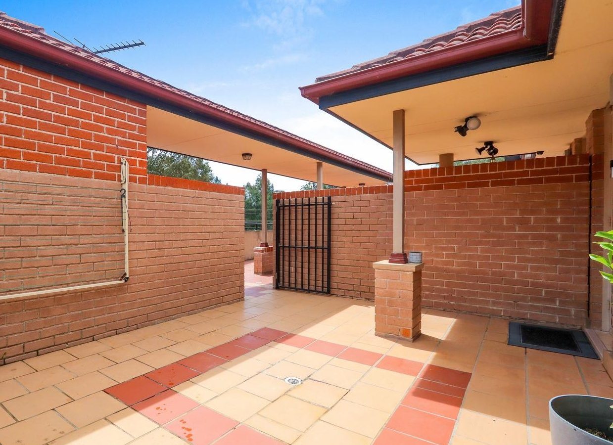 5/6 Orana Avenue, Seven Hills NSW 2147 - photo 8