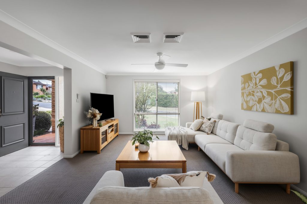 8 Wye Street, Blacktown NSW 2148 - photo 2