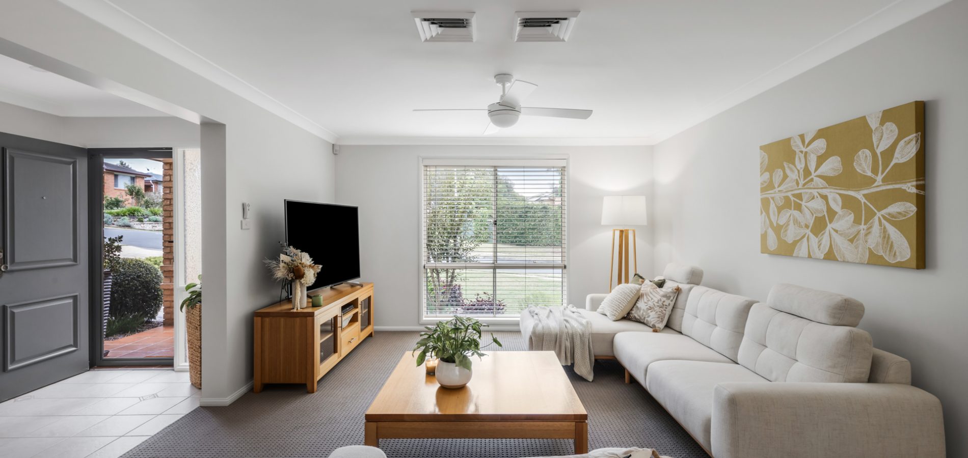 8 Wye Street, Blacktown NSW 2148 - photo 2