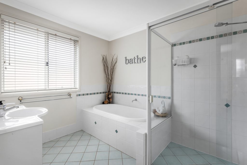 8 Wye Street, Blacktown NSW 2148 - photo 11