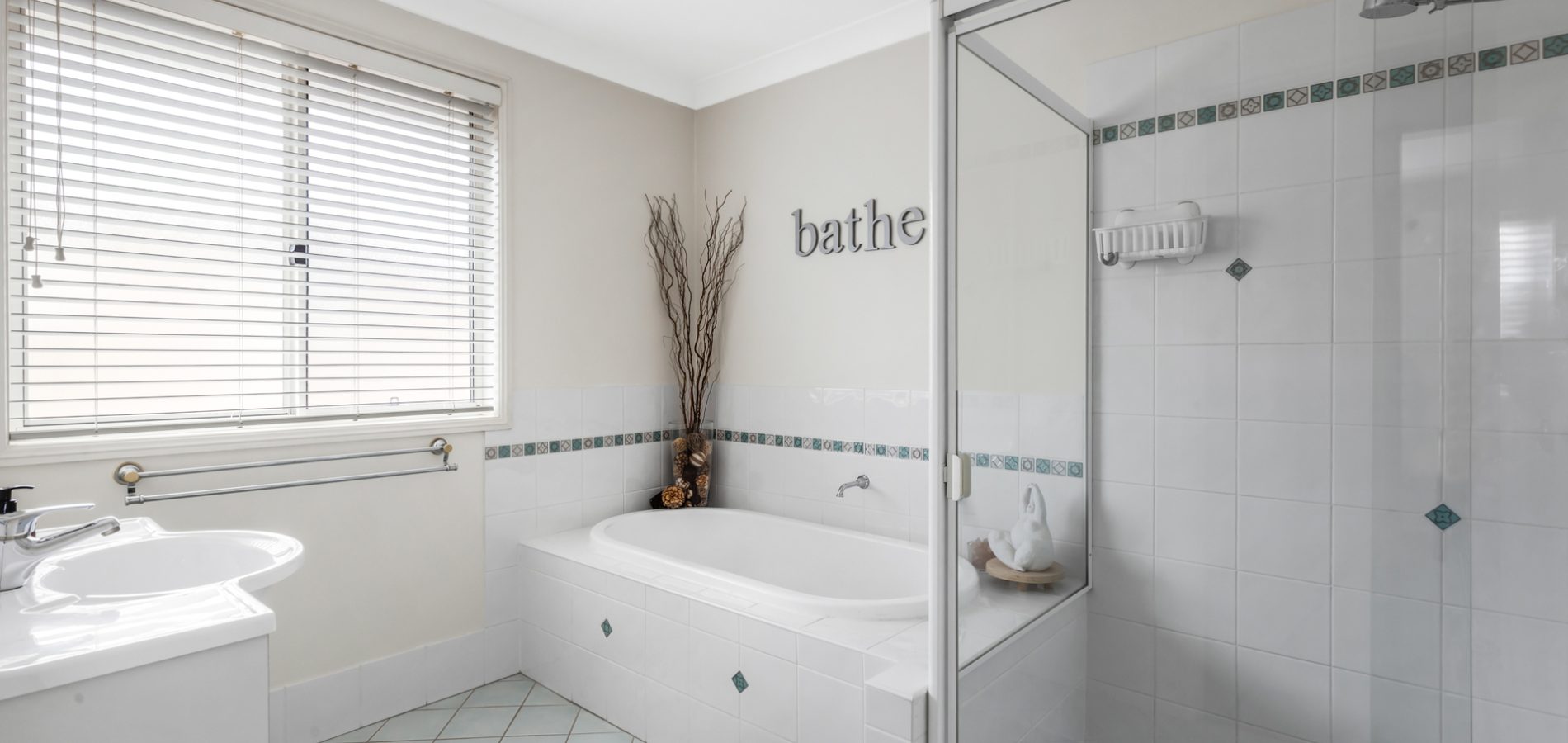 8 Wye Street, Blacktown NSW 2148 - photo 11