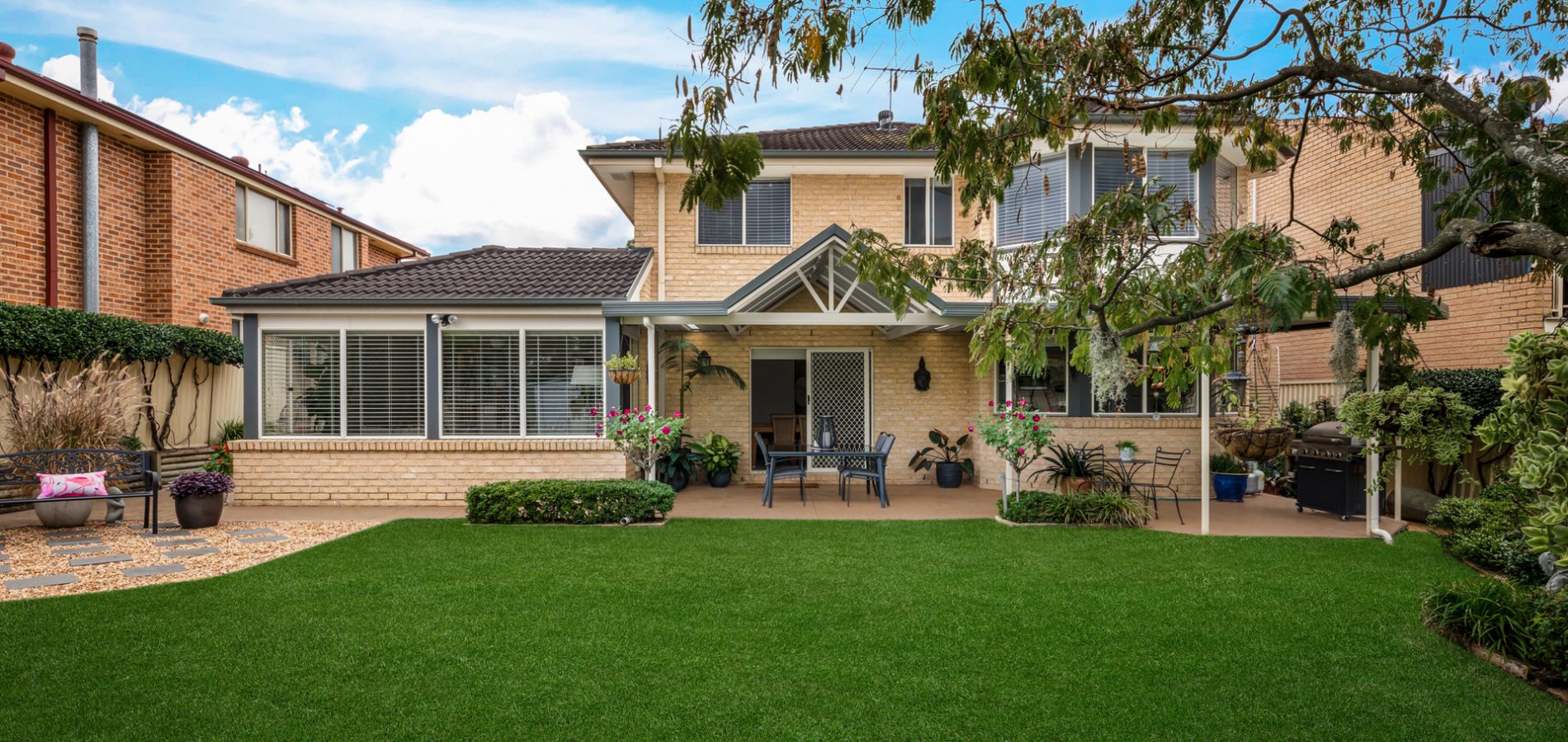 8 Wye Street, Blacktown NSW 2148 - photo 12