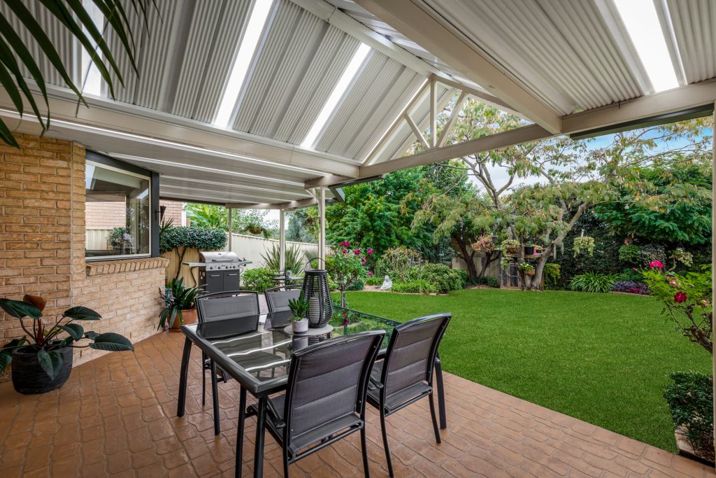8 Wye Street, Blacktown NSW 2148 - photo 13