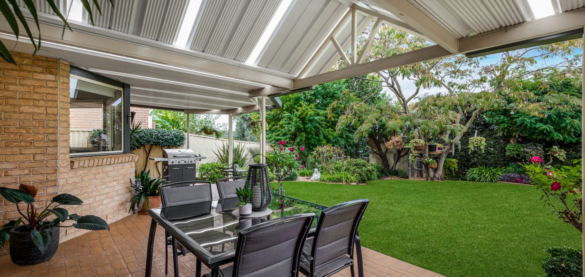 8 Wye Street, Blacktown NSW 2148 - photo 13