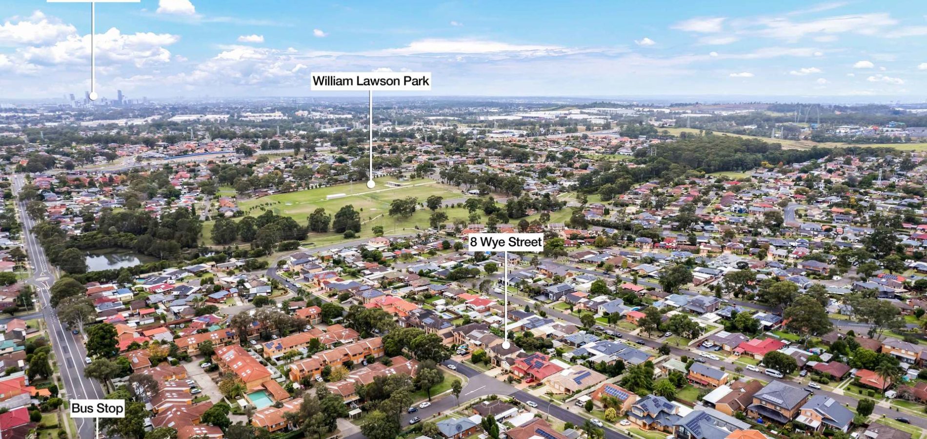 8 Wye Street, Blacktown NSW 2148 - photo 15