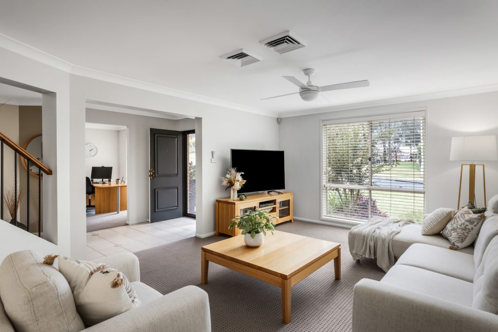 8 Wye Street, Blacktown NSW 2148 - photo 3