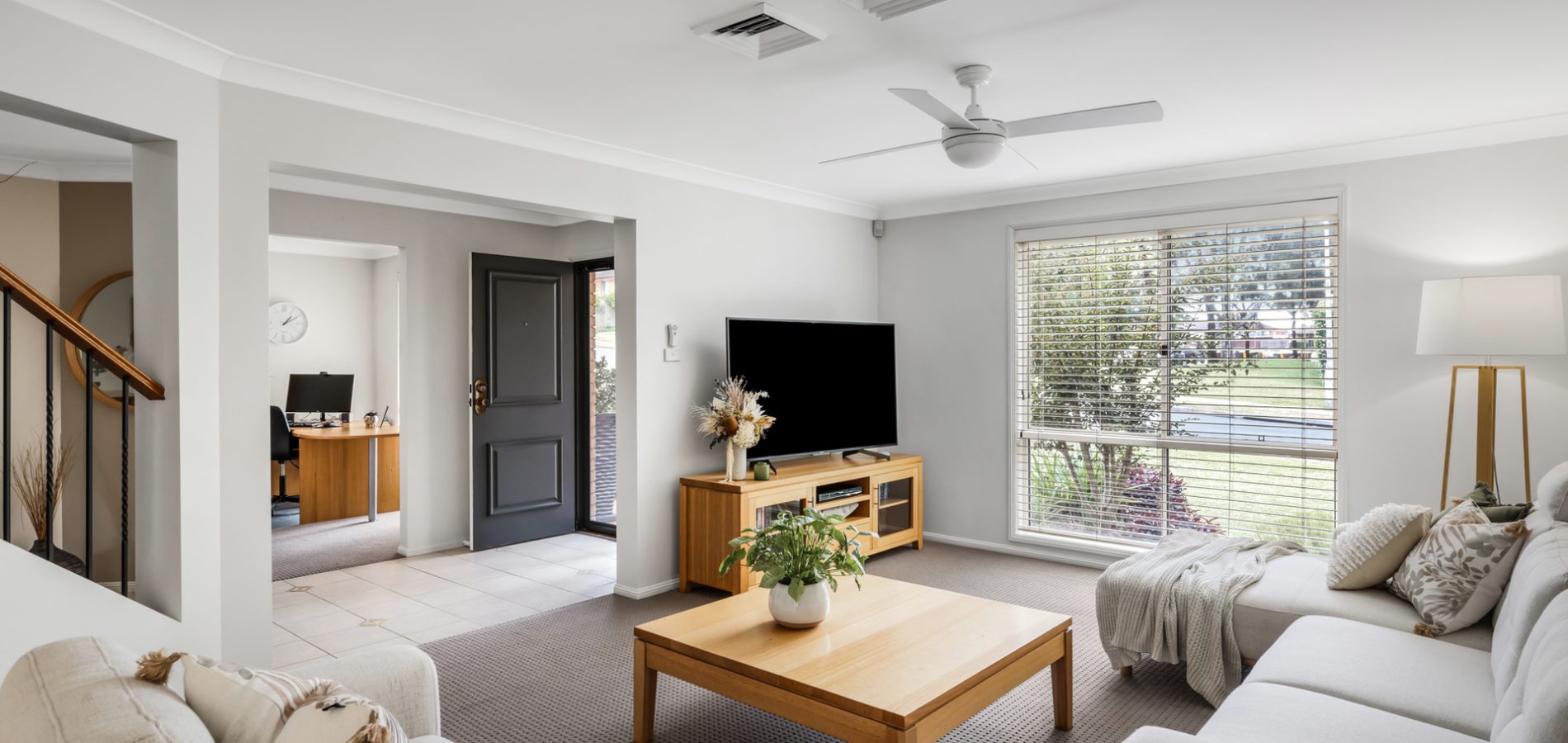 8 Wye Street, Blacktown NSW 2148 - photo 3