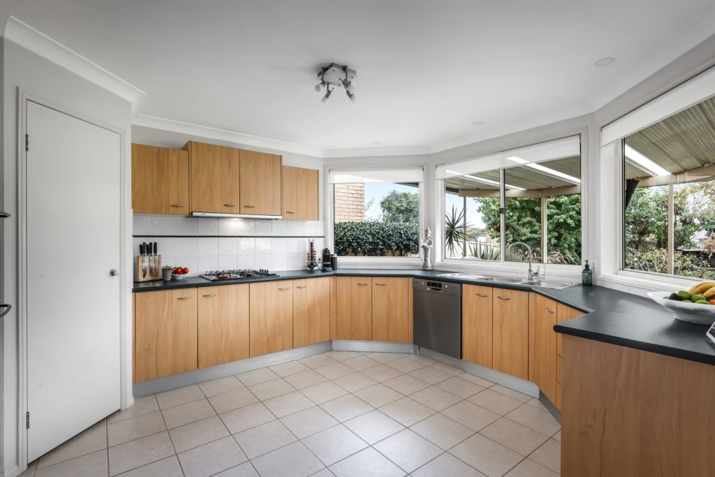 8 Wye Street, Blacktown NSW 2148 - photo 4