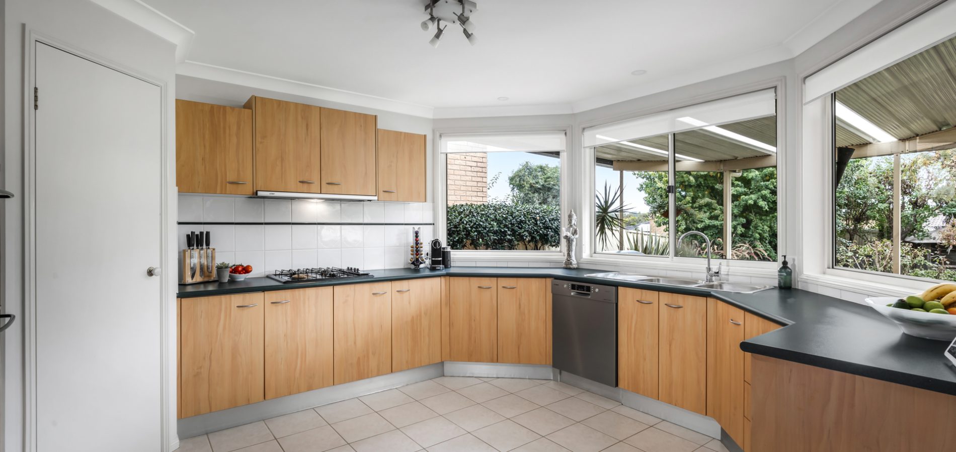 8 Wye Street, Blacktown NSW 2148 - photo 4