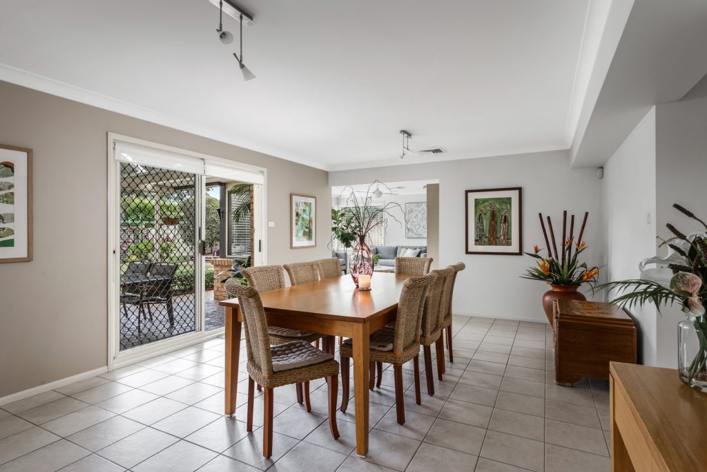 8 Wye Street, Blacktown NSW 2148 - photo 5