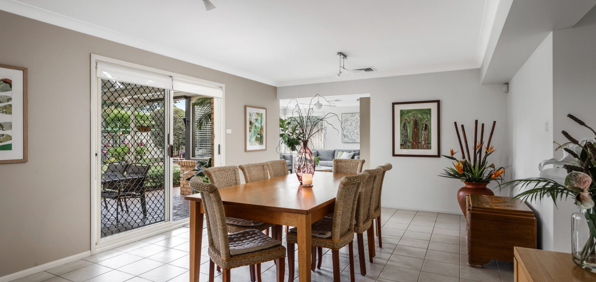 8 Wye Street, Blacktown NSW 2148 - photo 5