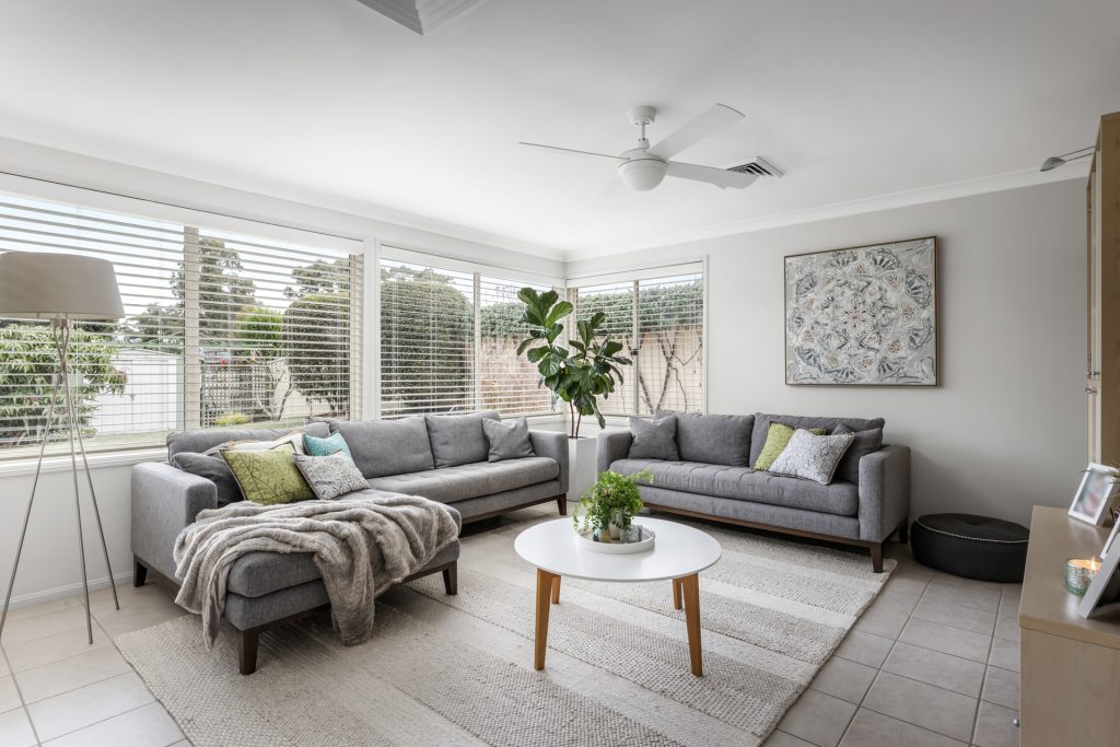 8 Wye Street, Blacktown NSW 2148 - photo 6