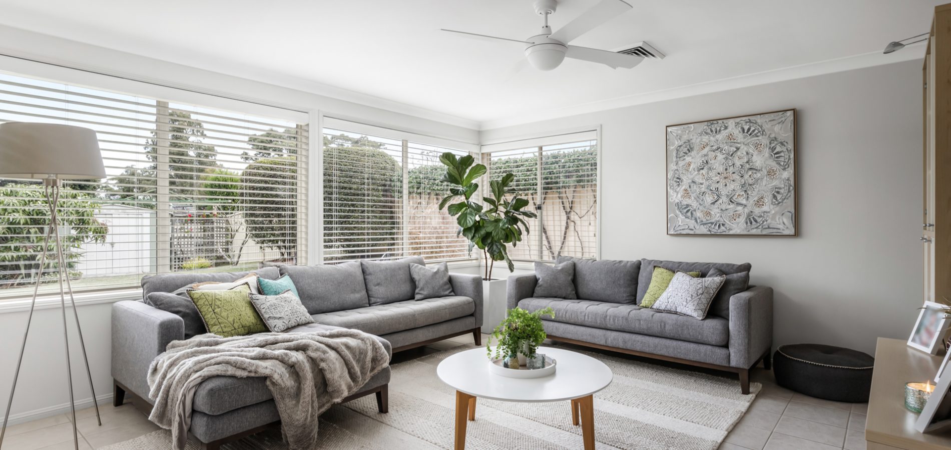8 Wye Street, Blacktown NSW 2148 - photo 6