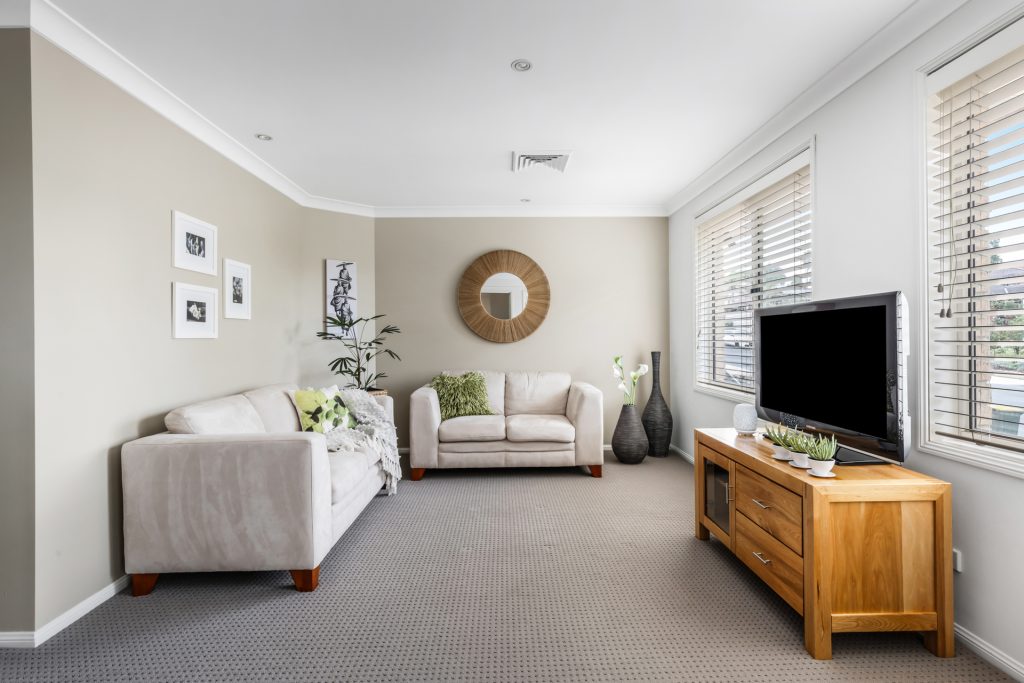 8 Wye Street, Blacktown NSW 2148 - photo 7