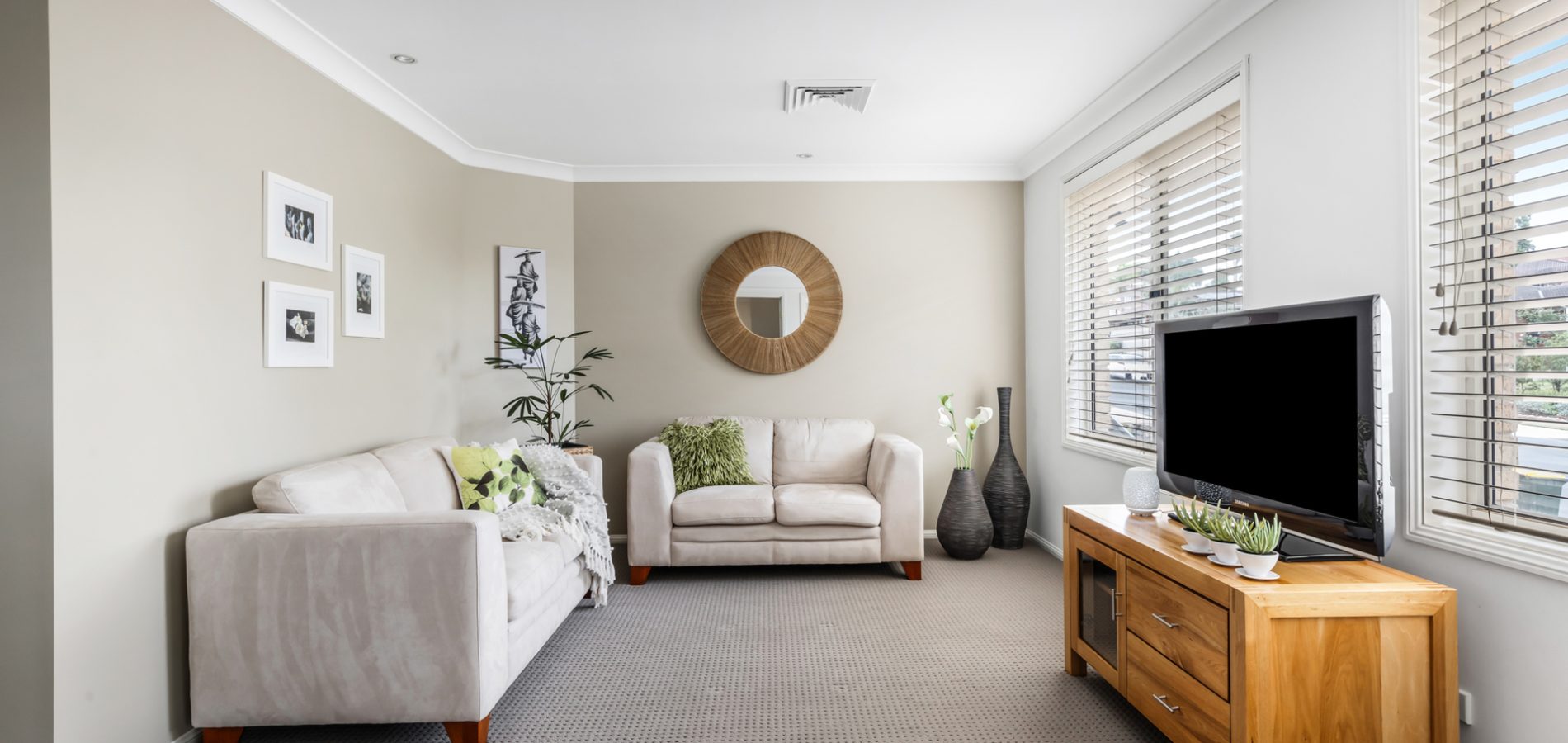 8 Wye Street, Blacktown NSW 2148 - photo 7
