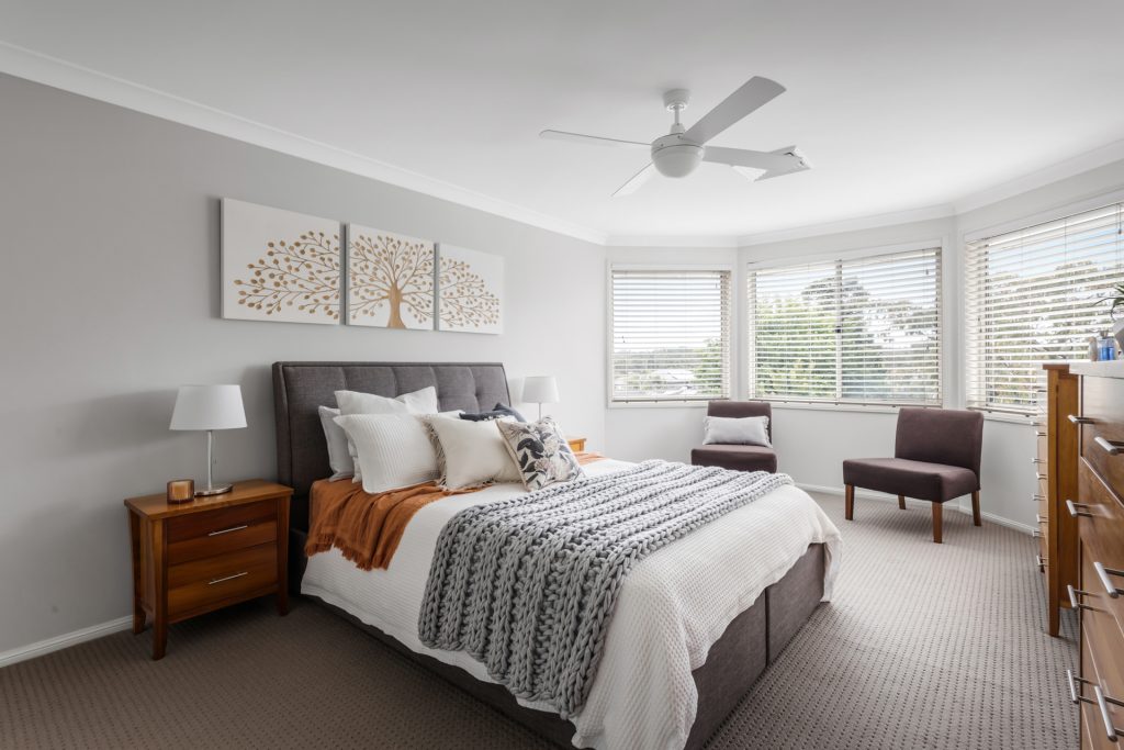 8 Wye Street, Blacktown NSW 2148 - photo 8
